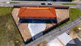 /album/fotogalerie-2-karany-prava/karany-dron1-1-jpg1/